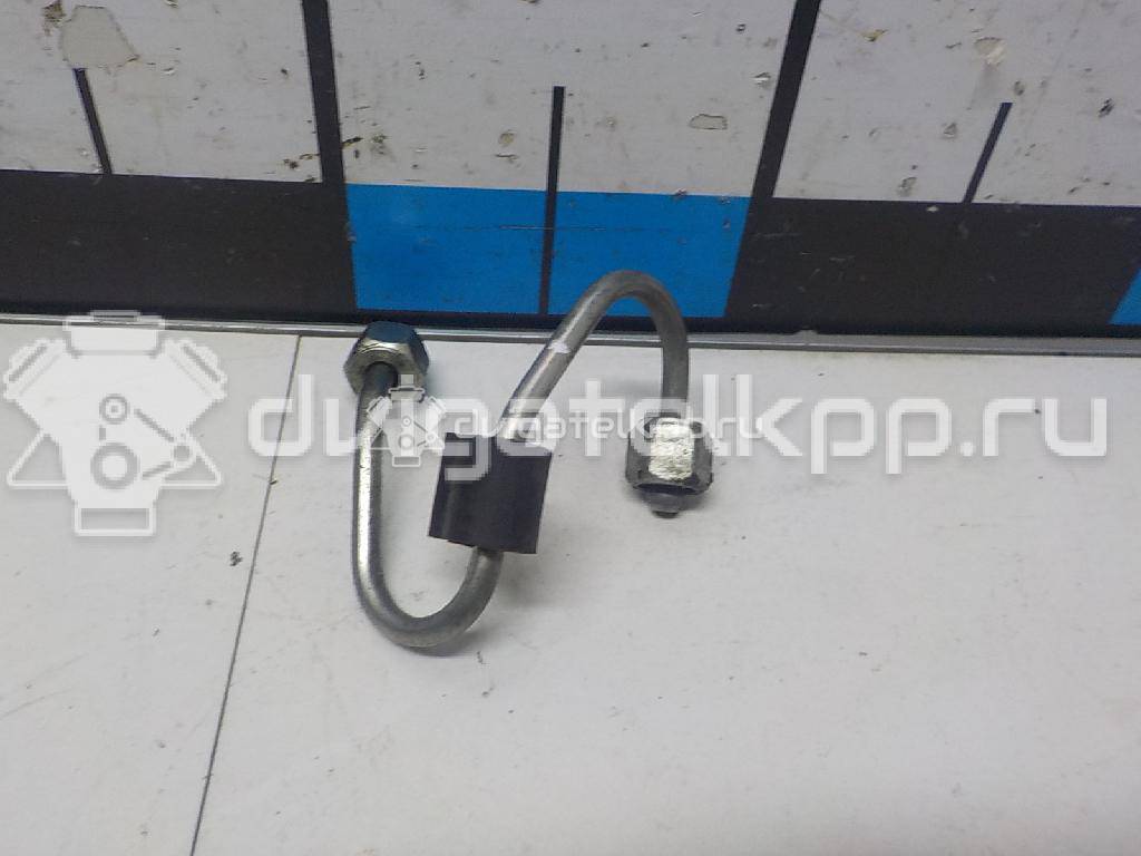 Фото Трубка ТНВД  03l130301am для audi A3 [8P1] {forloop.counter}}