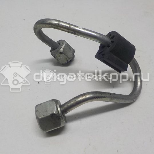 Фото Трубка ТНВД  03l130301am для audi A3 [8P1]
