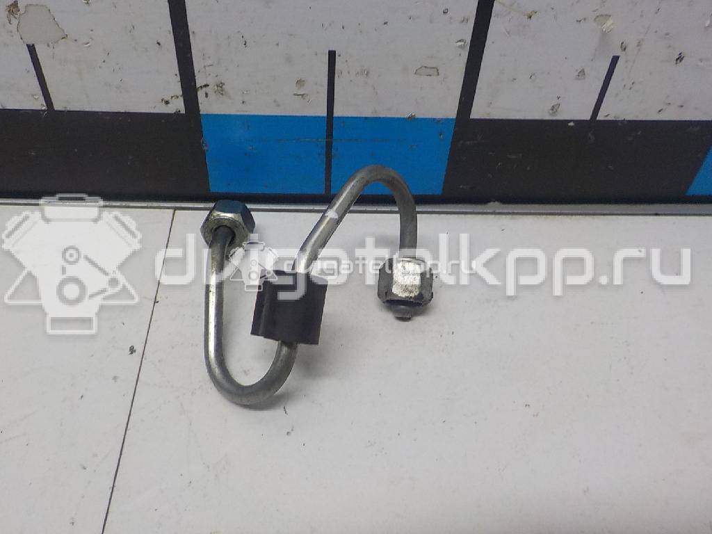 Фото Трубка ТНВД  03l130301am для audi A3 [8P1] {forloop.counter}}