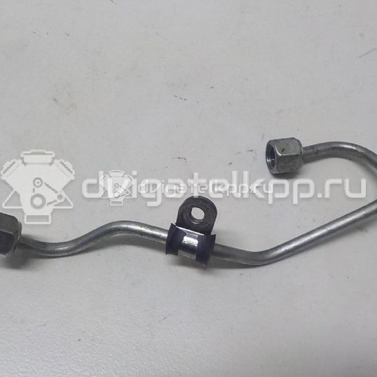 Фото Трубка ТНВД  03l130321f для audi A3 [8P1]