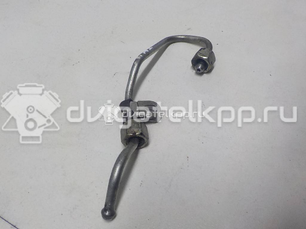 Фото Трубка ТНВД  03l130321f для audi A3 [8P1] {forloop.counter}}