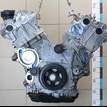 Фото Контрактный (б/у) двигатель OM 642.850 (OM642) для Mercedes-Benz E-Class 204-231 л.с 24V 3.0 л Дизельное топливо 6420104447 {forloop.counter}}