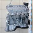 Фото Контрактный (б/у) двигатель OM 642.850 (OM642) для Mercedes-Benz E-Class 204-231 л.с 24V 3.0 л Дизельное топливо 6420104447 {forloop.counter}}