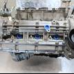 Фото Контрактный (б/у) двигатель OM 642.850 (OM642) для Mercedes-Benz E-Class 204-231 л.с 24V 3.0 л Дизельное топливо 6420104447 {forloop.counter}}