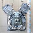 Фото Контрактный (б/у) двигатель OM 642.850 (OM642) для Mercedes-Benz E-Class 204-231 л.с 24V 3.0 л Дизельное топливо 6420104447 {forloop.counter}}