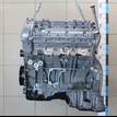 Фото Контрактный (б/у) двигатель OM 642.850 (OM642) для Mercedes-Benz E-Class 204-231 л.с 24V 3.0 л Дизельное топливо 6420104447 {forloop.counter}}