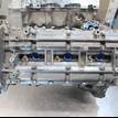 Фото Контрактный (б/у) двигатель OM 642.850 (OM642) для Mercedes-Benz E-Class 204-231 л.с 24V 3.0 л Дизельное топливо 6420104447 {forloop.counter}}