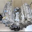 Фото Контрактный (б/у) двигатель OM 642.850 (OM642) для Mercedes-Benz E-Class 204-231 л.с 24V 3.0 л Дизельное топливо 6420104447 {forloop.counter}}