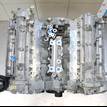 Фото Контрактный (б/у) двигатель OM 642.850 (OM642) для Mercedes-Benz E-Class 204-231 л.с 24V 3.0 л Дизельное топливо 6420104447 {forloop.counter}}