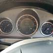 Фото Контрактный (б/у) двигатель OM 642.850 (OM642) для Mercedes-Benz E-Class 204-231 л.с 24V 3.0 л Дизельное топливо 6420104447 {forloop.counter}}