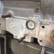 Фото Контрактный (б/у) двигатель OM 642.850 (OM642) для Mercedes-Benz E-Class 204-231 л.с 24V 3.0 л Дизельное топливо 6420104447 {forloop.counter}}