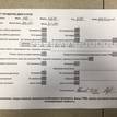 Фото Контрактный (б/у) двигатель OM 642.850 (OM642) для Mercedes-Benz E-Class 204-231 л.с 24V 3.0 л Дизельное топливо 6420104447 {forloop.counter}}