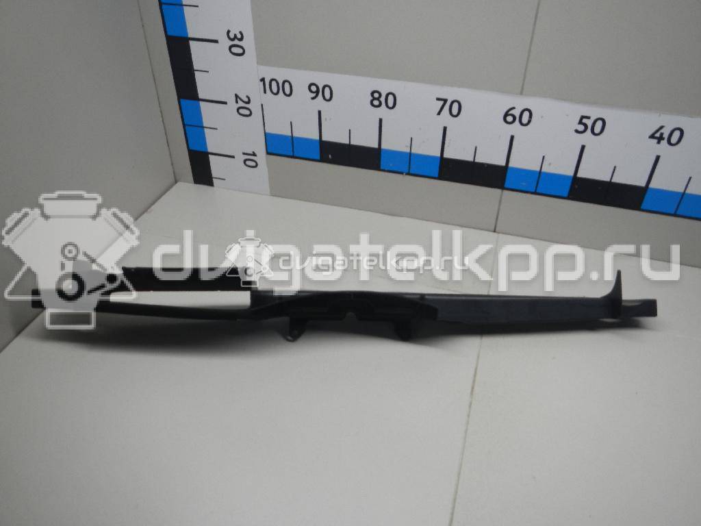 Фото Воздуховод  1Z0121285F для skoda Octavia (A5 1Z-) {forloop.counter}}