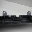 Фото Воздуховод  1Z0121285F для skoda Octavia (A5 1Z-) {forloop.counter}}