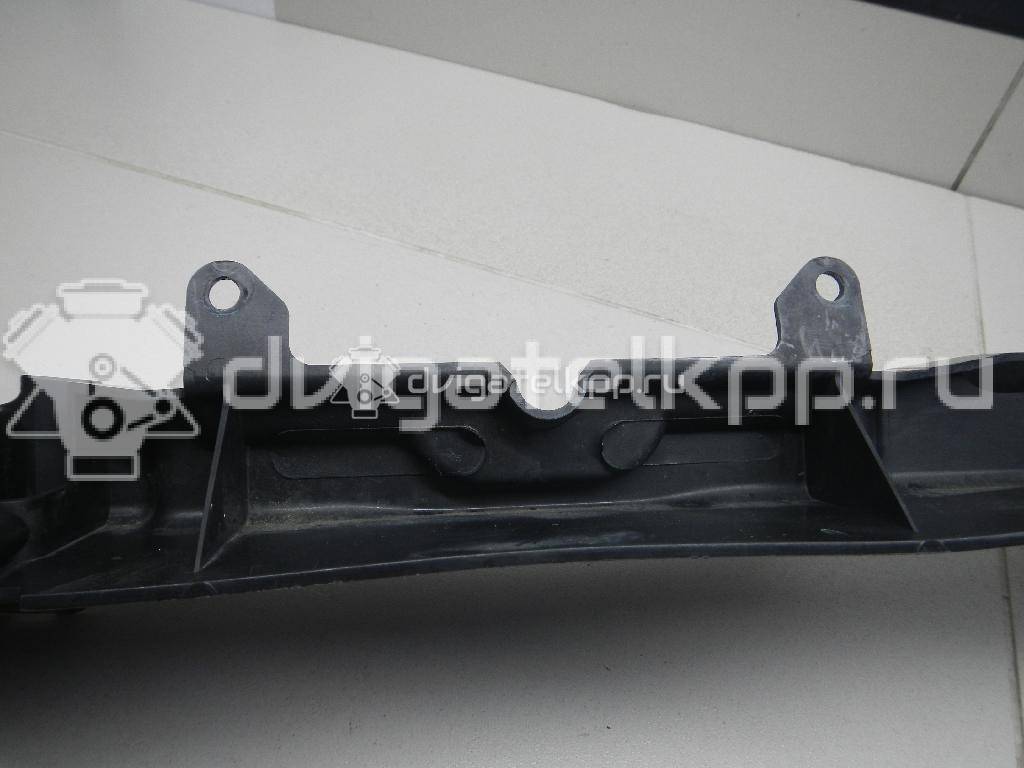 Фото Воздуховод  1Z0121285F для skoda Octavia (A5 1Z-) {forloop.counter}}
