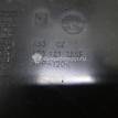 Фото Воздуховод  1Z0121285F для skoda Octavia (A5 1Z-) {forloop.counter}}
