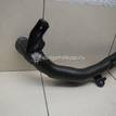 Фото Патрубок интеркулера  5N0145840C для skoda Octavia (A5 1Z-) {forloop.counter}}