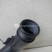 Фото Патрубок интеркулера  5N0145840C для skoda Octavia (A5 1Z-) {forloop.counter}}