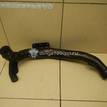 Фото Патрубок интеркулера  5N0145840C для skoda Octavia (A5 1Z-) {forloop.counter}}