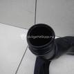 Фото Патрубок интеркулера  5N0145840C для skoda Octavia (A5 1Z-) {forloop.counter}}