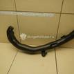 Фото Патрубок интеркулера  5N0145840C для skoda Octavia (A5 1Z-) {forloop.counter}}