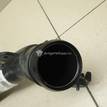 Фото Патрубок интеркулера  5N0145840C для skoda Octavia (A5 1Z-) {forloop.counter}}