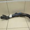 Фото Патрубок интеркулера  5N0145840C для skoda Octavia (A5 1Z-) {forloop.counter}}