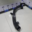 Фото Патрубок интеркулера  5N0145840C для skoda Octavia (A5 1Z-) {forloop.counter}}