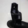 Фото Патрубок интеркулера  5N0145840C для skoda Octavia (A5 1Z-) {forloop.counter}}