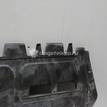 Фото Пыльник двигателя центральный  1K0825237K для Skoda Octavia / Octaviaii 1Z3 / Yeti 5L {forloop.counter}}