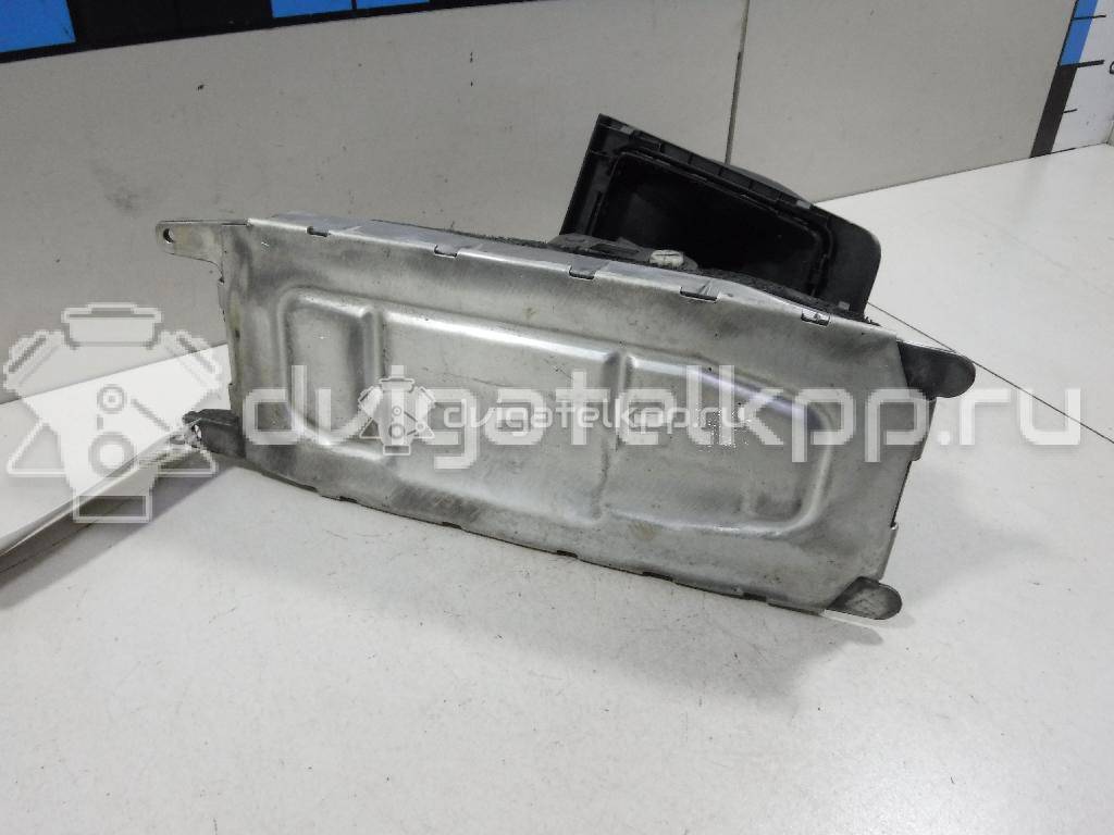 Фото Кулиса КПП  1k0711061a для audi TT(8J) {forloop.counter}}