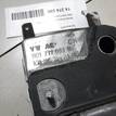 Фото Кулиса КПП  1k0711061a для audi TT(8J) {forloop.counter}}