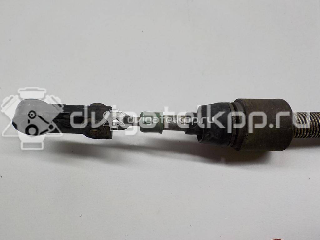 Фото Кулиса КПП  5K1713025BP для skoda Octavia (A5 1Z-) {forloop.counter}}