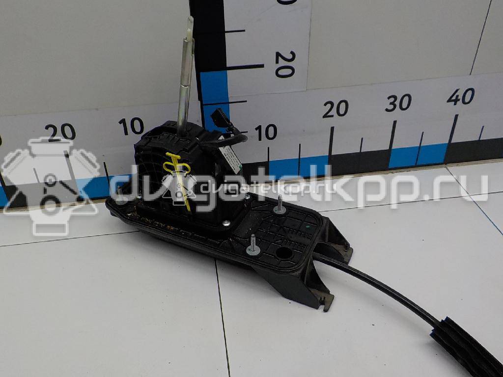 Фото Кулиса КПП  5K1713025BP для skoda Octavia (A5 1Z-) {forloop.counter}}