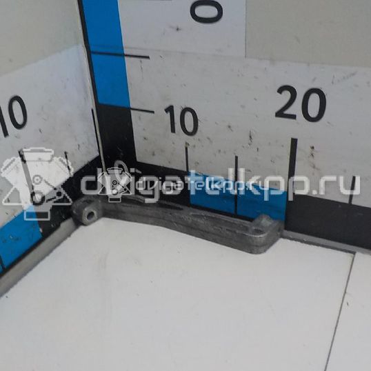 Фото Кронштейн КПП  1K0199359F для vw EOS