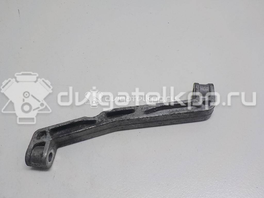 Фото Кронштейн КПП  1K0199359F для vw EOS {forloop.counter}}