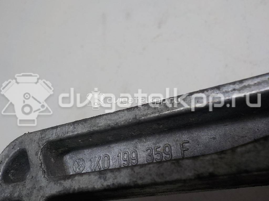 Фото Кронштейн КПП  1K0199359F для vw EOS {forloop.counter}}