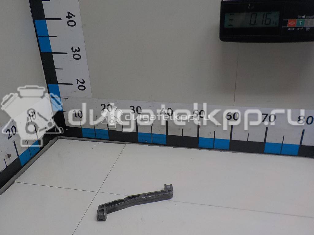 Фото Кронштейн КПП  1K0199359F для vw EOS {forloop.counter}}