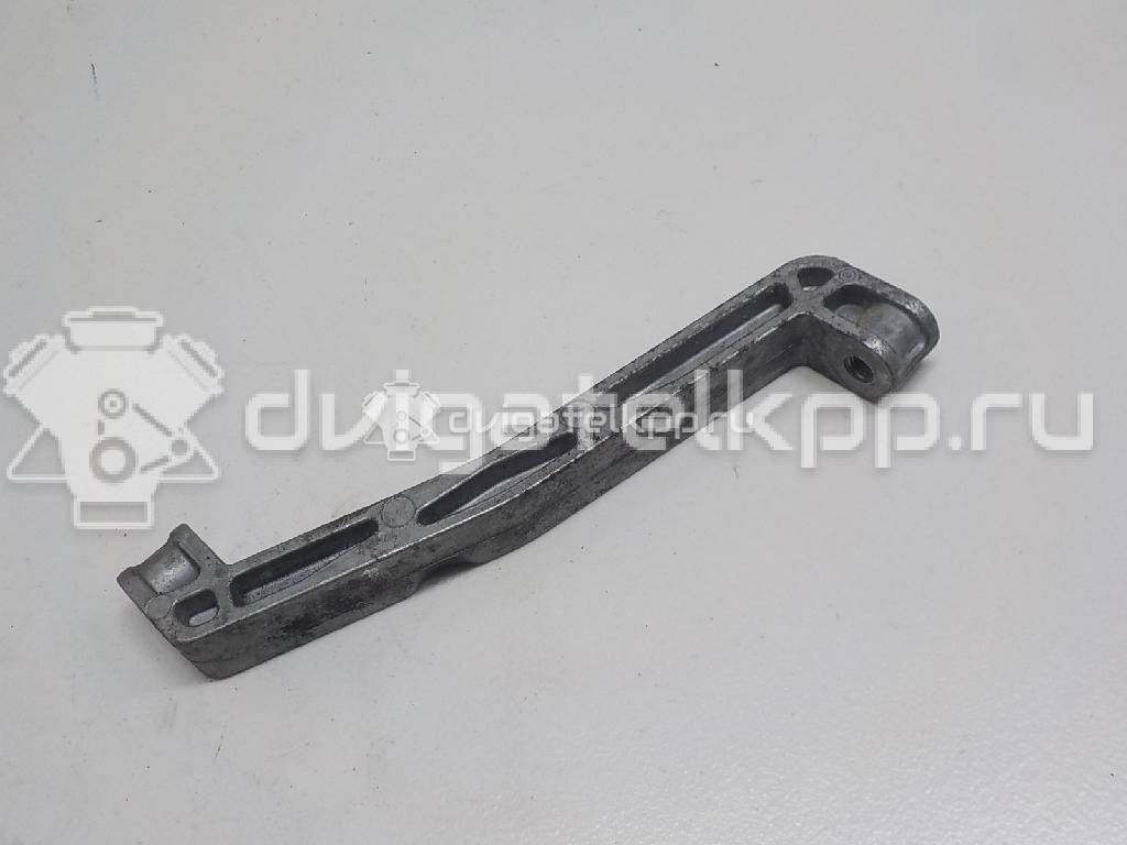 Фото Кронштейн КПП  1K0199359F для vw EOS {forloop.counter}}