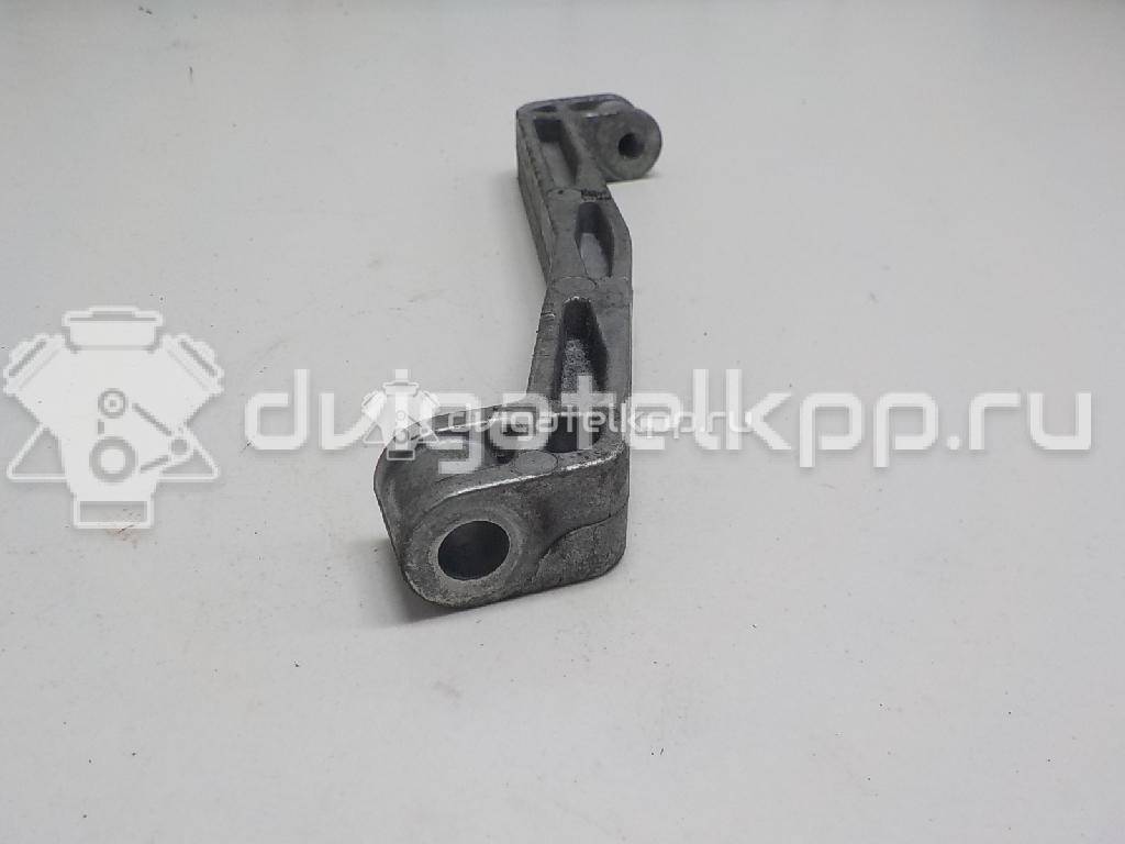 Фото Кронштейн КПП  1K0199359F для vw EOS {forloop.counter}}