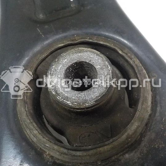 Фото Рычаг передний правый  1K0407152BE для Skoda Octavia / Yeti 5L / Octaviaii 1Z3 / Superb