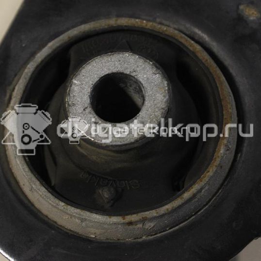 Фото Рычаг передний правый  1K0407152BE для Skoda Octavia / Yeti 5L / Octaviaii 1Z3 / Superb