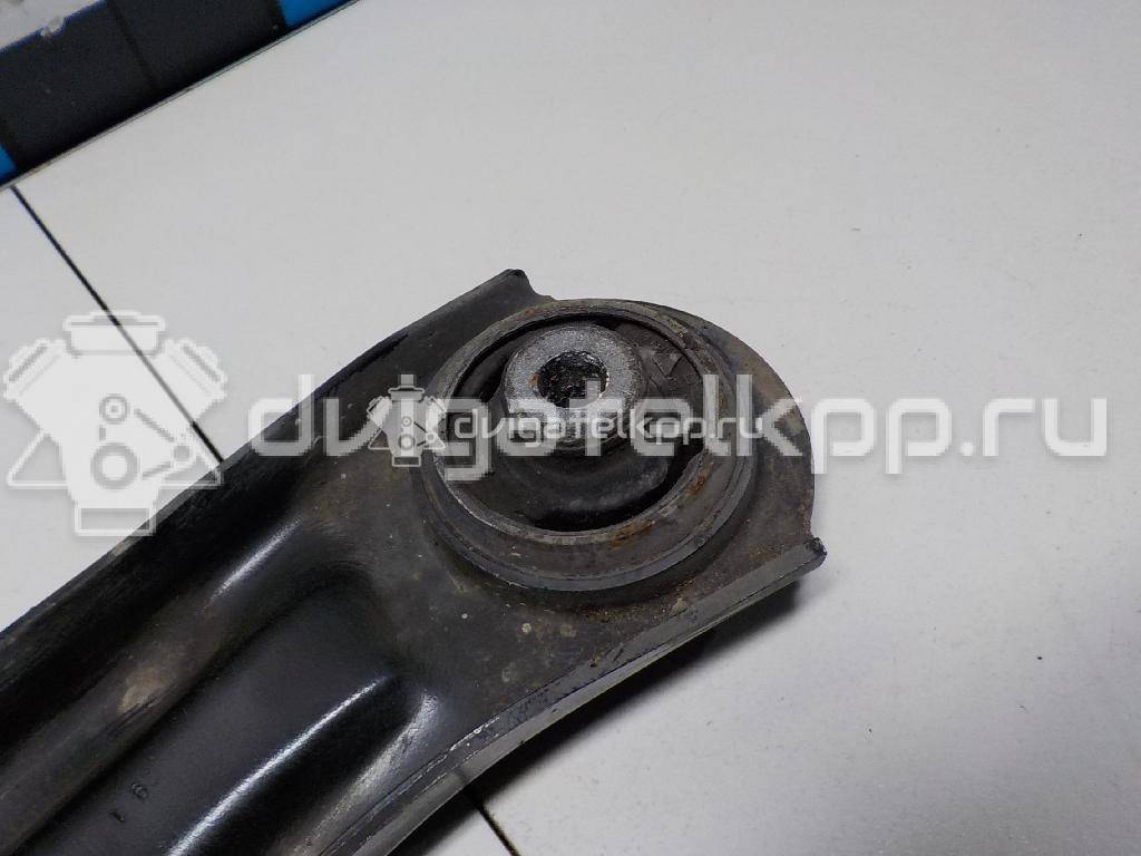 Фото Рычаг передний правый  1K0407152BE для Skoda Octavia / Yeti 5L / Octaviaii 1Z3 / Superb {forloop.counter}}