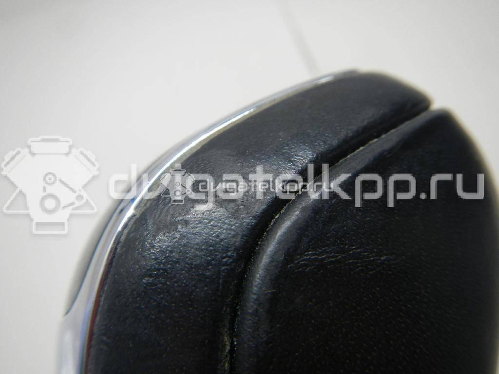 Фото Чехол кулисы  5L2711113PSHM для skoda Octavia (A5 1Z-) {forloop.counter}}