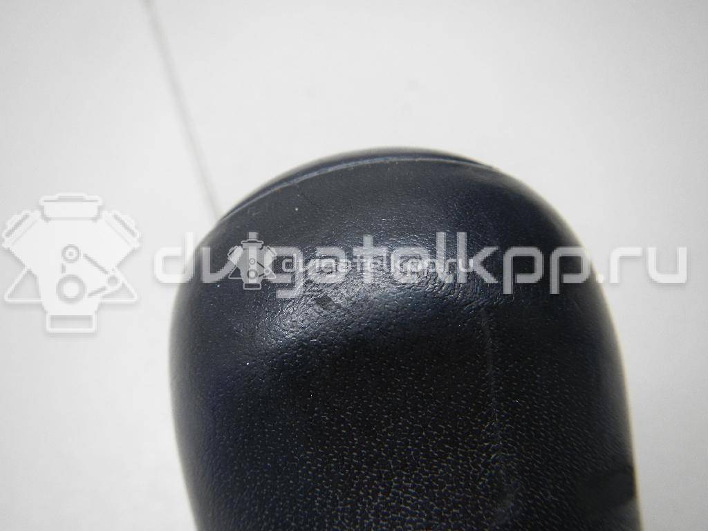 Фото Чехол кулисы  5L2711113PSHM для skoda Octavia (A5 1Z-) {forloop.counter}}