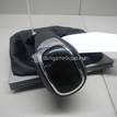 Фото Чехол кулисы  5L2711113PSHM для skoda Octavia (A5 1Z-) {forloop.counter}}