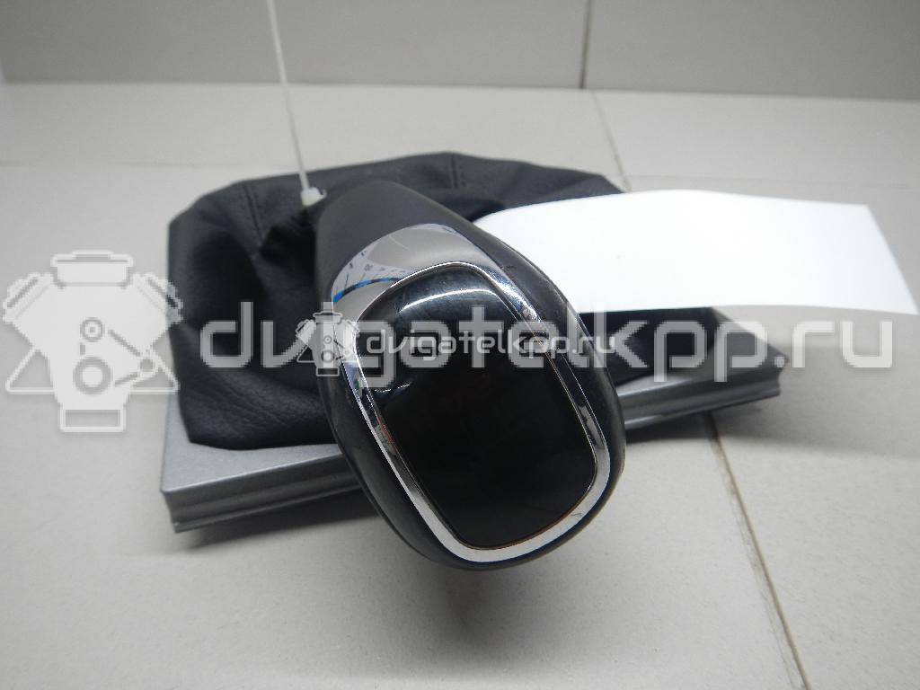 Фото Чехол кулисы  5L2711113PSHM для skoda Octavia (A5 1Z-) {forloop.counter}}