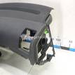 Фото Торпедо  1Z1857007BG47H для skoda Octavia (A5 1Z-) {forloop.counter}}