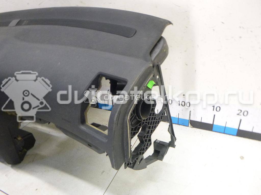 Фото Торпедо  1Z1857007BG47H для skoda Octavia (A5 1Z-) {forloop.counter}}