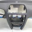 Фото Торпедо  1Z1857007BG47H для skoda Octavia (A5 1Z-) {forloop.counter}}